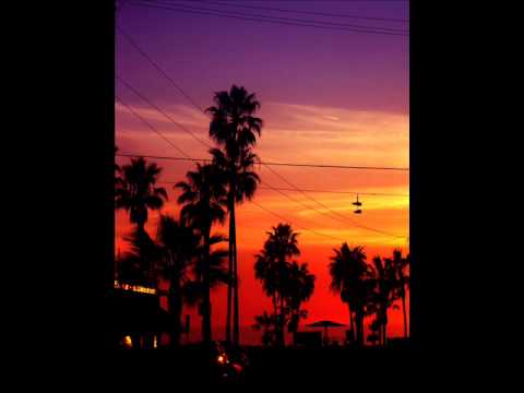 Laidback Black - Eufonia (G-Funk) prod. RTN