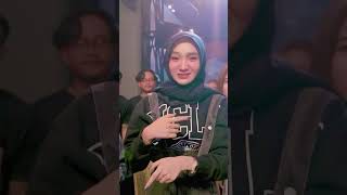 Download lagu Damar Adji - Satu Hati Sampai Mati ( Teaser Video) #shorts mp3