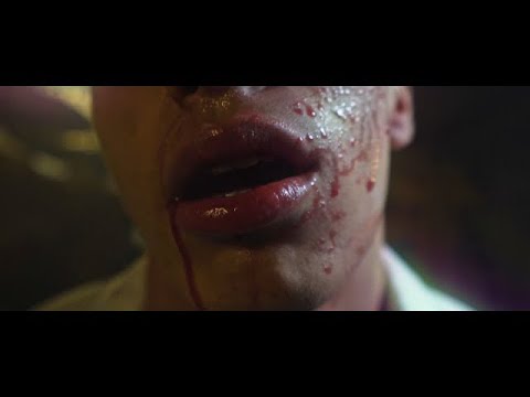 TPrex - NCCMN / K.O. (Prod.HOODINi)