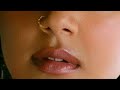 Jyothika Sarvanan Unknown Facts With Lips Closeup