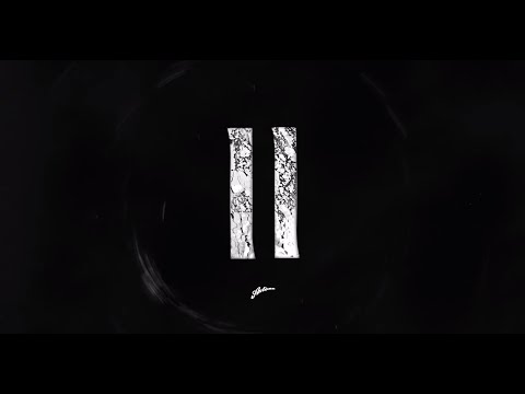 Magnificence Shapov - Lights & Unboring The Future V 2.0 [Custom Track for PAYDAY 2]