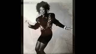 If This Was The Last Song - Thelma Houston - 1969