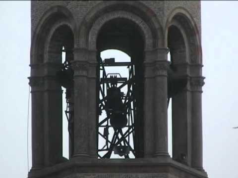 Osimo (AN) Fraz.Campocavallo Sant. B.V.Addolorata (02) v.345