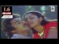 Vaa Vaa En Veenaiyae Song SPB Vani Jeyaram Kamal Madhavi Sattam வா வா என் வீணை