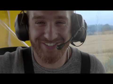 Imagefilm ROHDE GRUPPE