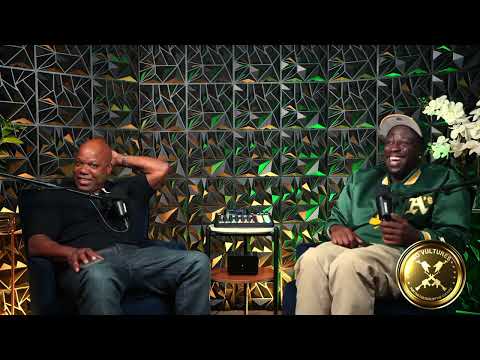Too $hort on who ki||ed Pimp C, Biggie made Jay Z  get him on features, Freaky Tales & Oakland roots