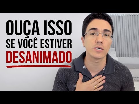 EVERYTHING YOU ARE GOING THROUGH HAS A PURPOSE FROM GOD