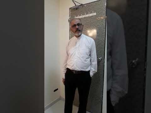 suraj kumar ray Audition Link 