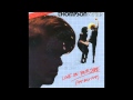 Thompson Twins - Love On Your Side