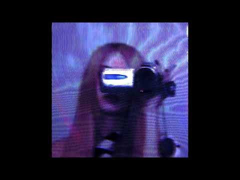 [free for profit] cloud rap x ambient type beat - "Affection"