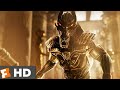 Gods Of Egypt Full Movie Explained