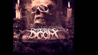 Impending Doom - Hellhole