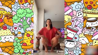 Big Bank Challenge TikTok ��#bigbank #Shorts�� 2022