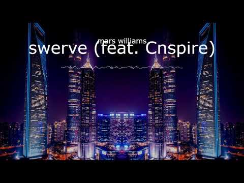 🎵Epic FREE🎵 swerve (feat Cnspire) 🎼🎹🔊🤙🏻🎙️📀No Copyright Music💿🎧📻🎵🎶