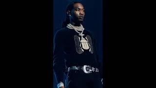 Taste - Offset (verse only)