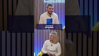 🎙️ GDentalk – Las mejores anécdotas de la 2ª temporada