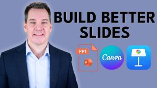 PowerPoint for Beginners