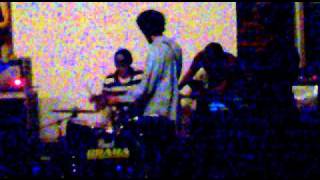 Veskil lived in Golden Sound.mp4