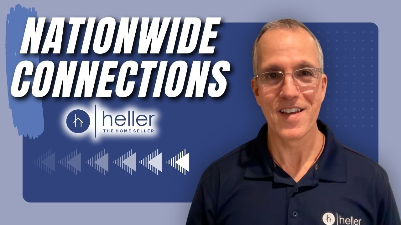 Find Your Dream Home Anywhere in the USA - We’ve Got You Covered