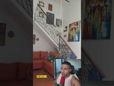 casa en verta cuba diez de octubre 55 k