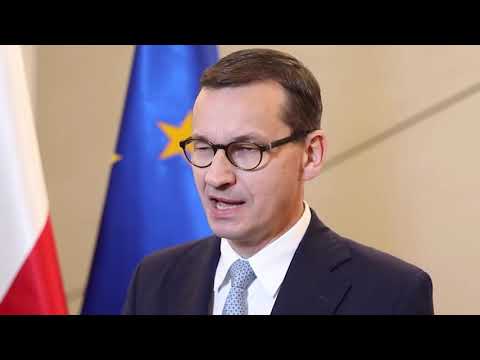 Poland Daily News - Influential politician close to Donald Tusk arrested on corruption charges