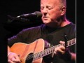 Christy Moore ~ The Two Conneeleys 