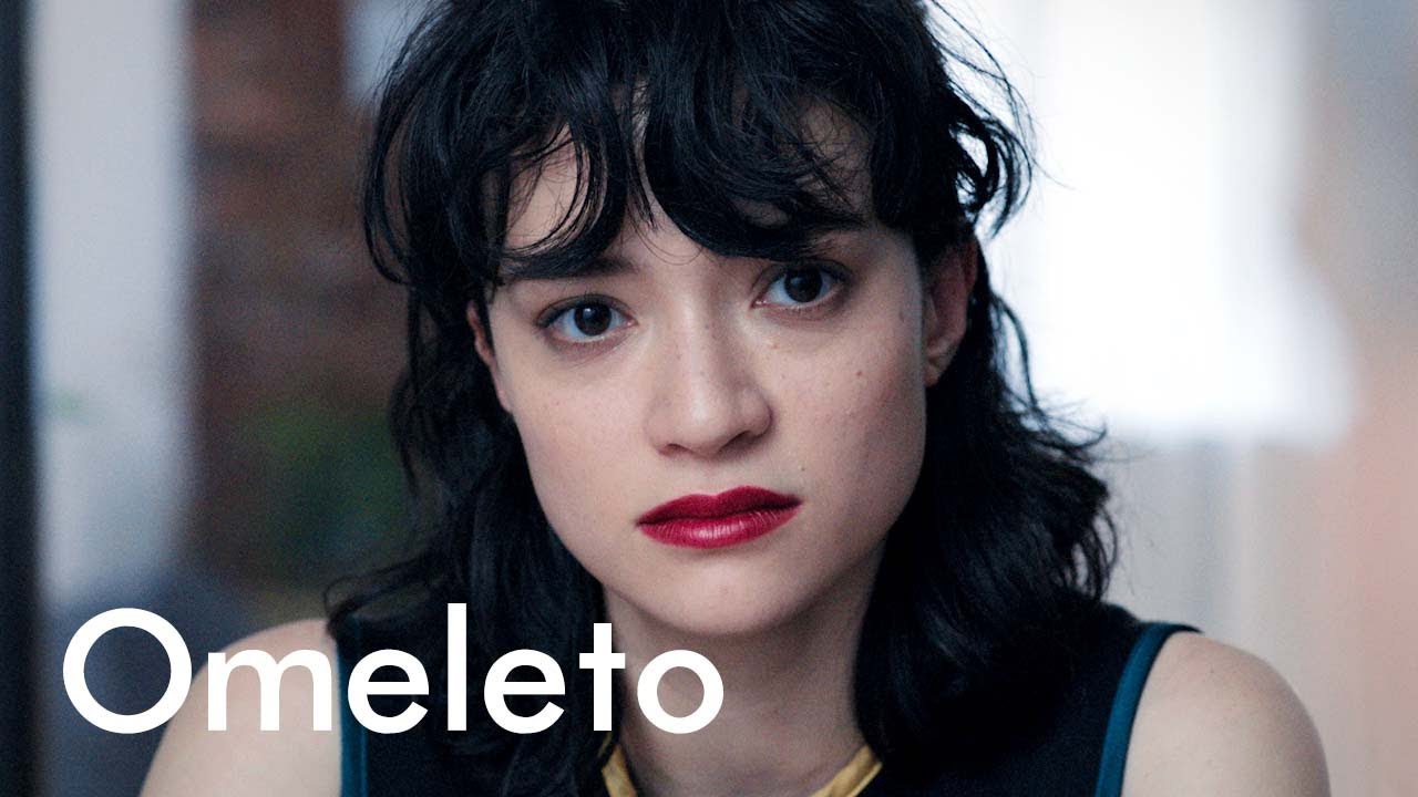 DOUBLESPEAK | Omeleto