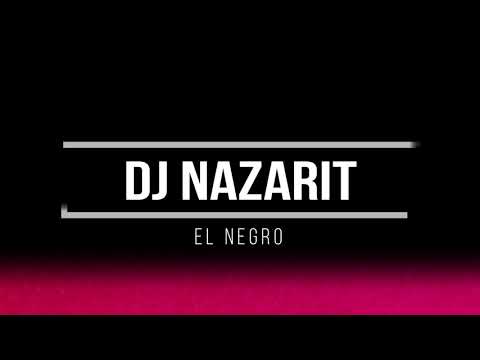 Bomby Ft DonkiRap - Estamos Melos DJ NAZARIT