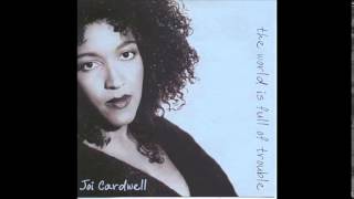 Joi Cardwell - Frere Jacques