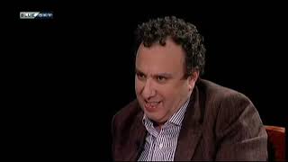 Χρήστος Χωμενίδης, πεζογράφος, Προσωπικά Δεδομένα, BlueSky