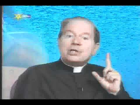 O Pão Nosso 11 Janeiro 2012 Pe.F.C.Cardoso.