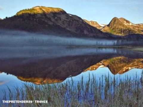 Frank TRAX *Reinassance* ﻿﻿♫ ---~√V√V''^---~ ♫