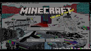 VSCreepy Test Multi