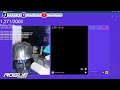 Trolling On The Monkey App GET IN HERE