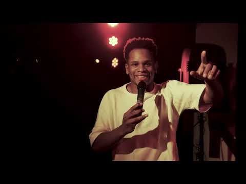 SEAM vs G5 - CUARTOS - FECHA 3 - EL EJE DE LA RIMA 2023