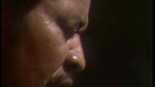 Bill Withers - Harlem - Live