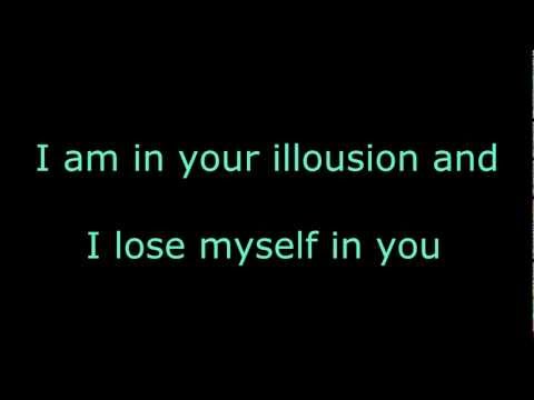 Brian Cross-Soldier ft. Daniel Gidlund(Lyrics)