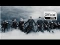 [MV] LU:KUS(루커스) _ So Into U(기가막혀) 