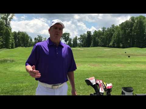 T.B.S.G. Lesson - Equipment