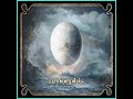 AMORPHIS   Beginning of Time