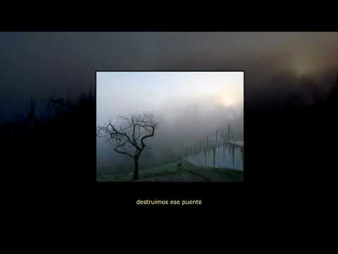 Martxel - Malas Noticias (Lyric Video) (Prod. Don Choppa) [Vol. 1]