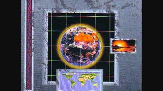 Astralasia - Untitled Track 2