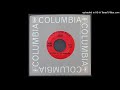 Moby Grape - Sitting By The Window - 1967 Psychedelic Rock - Original 45 Mix