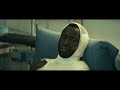 Doublage série Smoke extrait 3