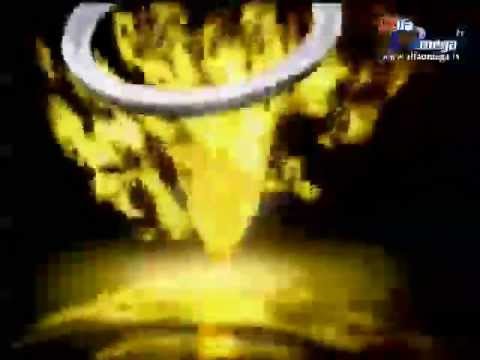 Pasiune pura 2.15 - Drepturi speciale pentru homosexuali