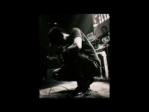 │SIN1ROSTRO│ ESPEJOS