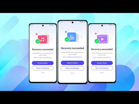 Photo Recovery Plus