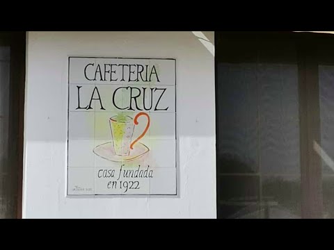 Peter liest – "Umwege" Reisegeschichte vom 31.01.2017, 01.02.2018 und 02.02.2019