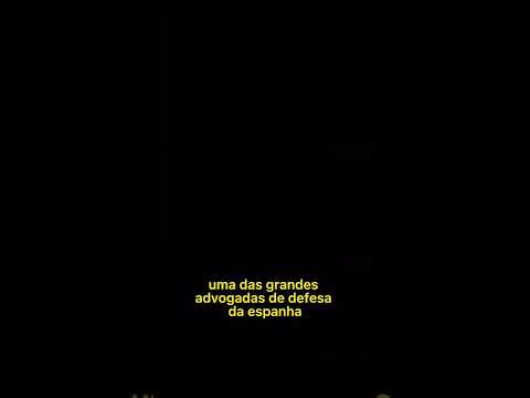 Um contratempo 🍿 #tiktok #shorts #tiktokvideo #dicasdefilmes #tiktokvideo #netflix #filmes
