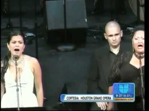 Despierta America 11-16-10 8am.wmv
